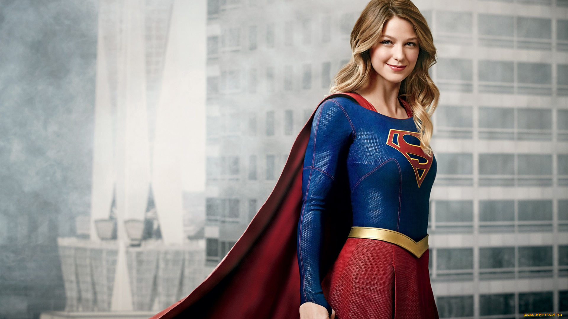 кино, фильмы, supergirl, , сериал, melissa, benoist, supergirl