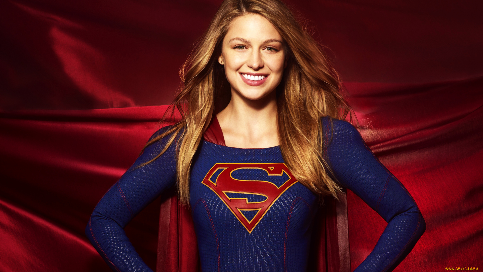 кино, фильмы, supergirl, , сериал, melissa, benoist, supergirl
