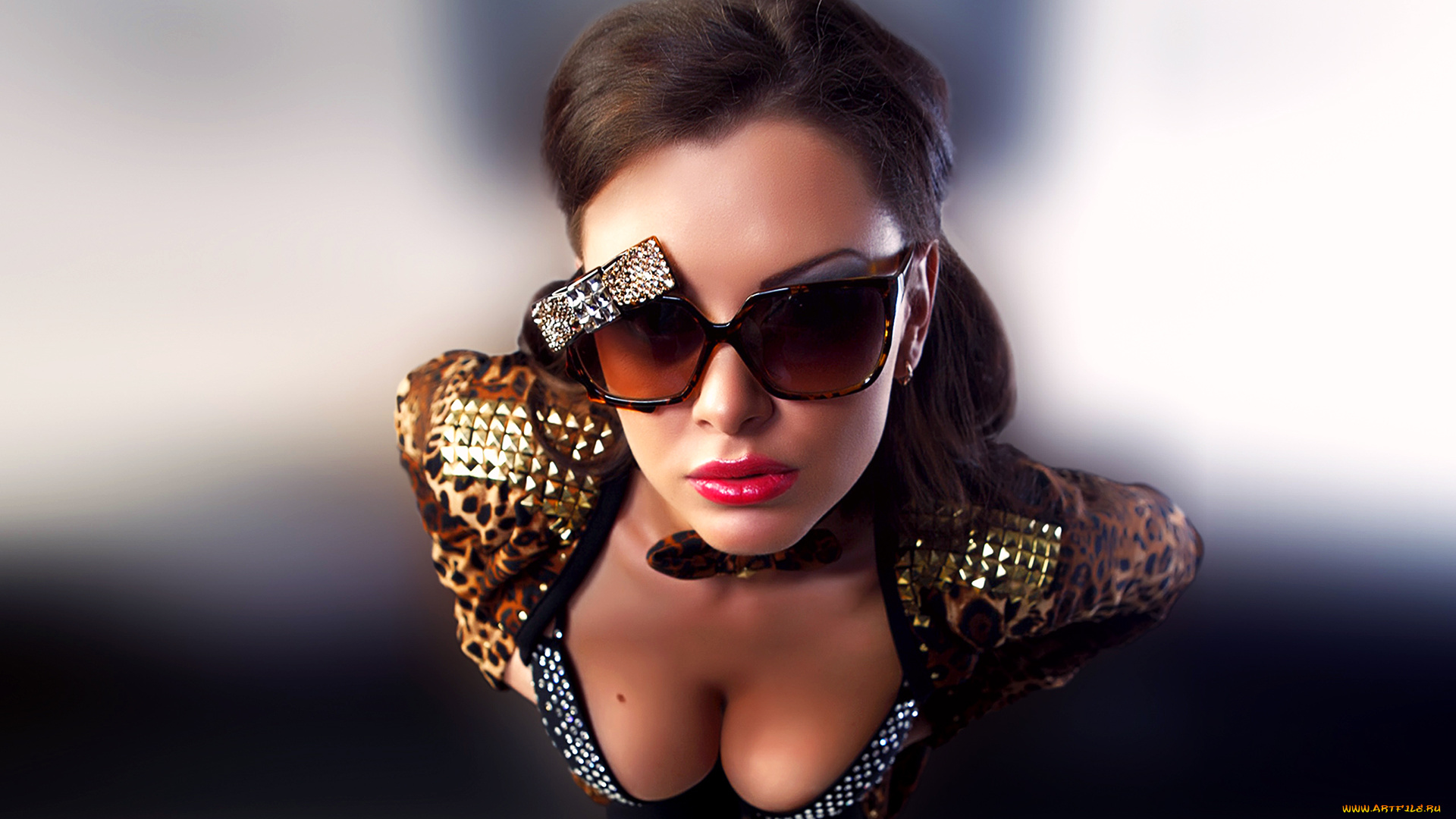 музыка, dj, albina, mango, albina, mango