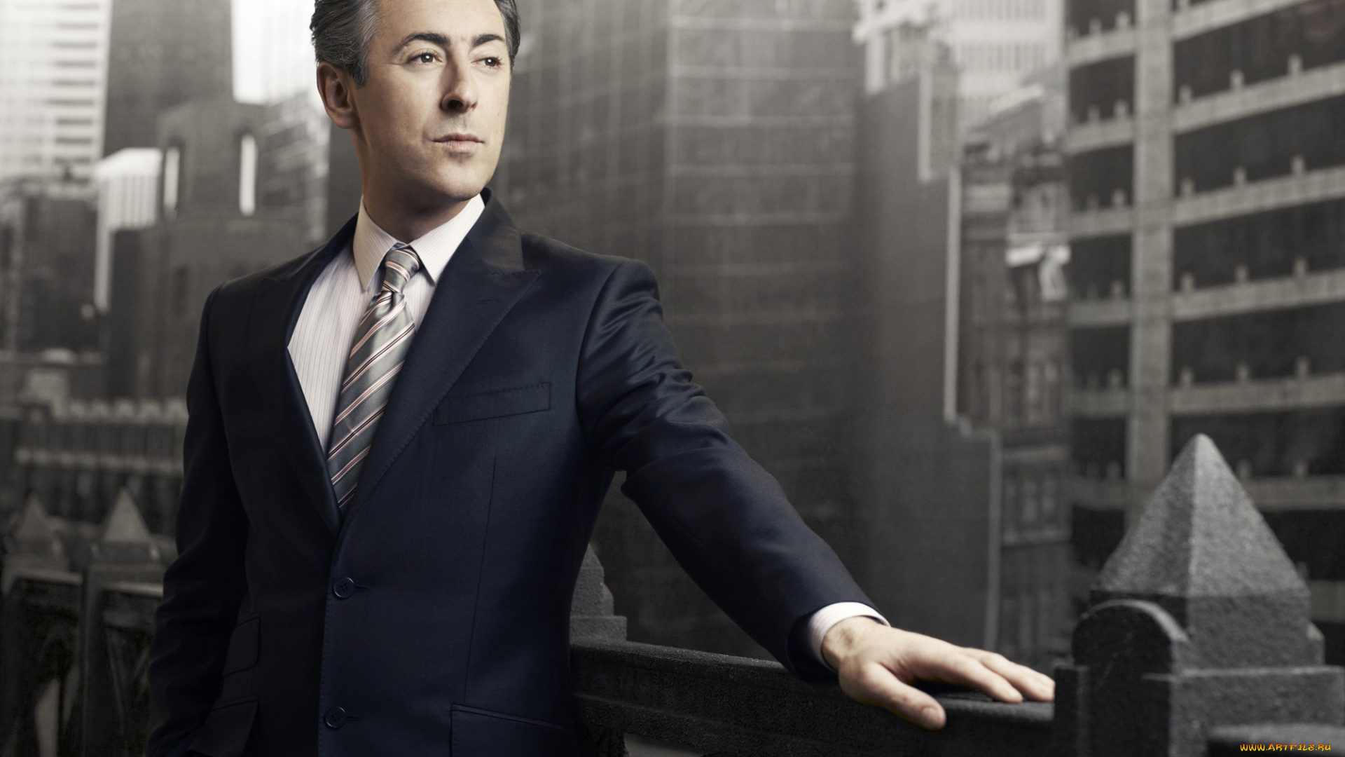 the, good, wife, кино, фильмы, персонаж