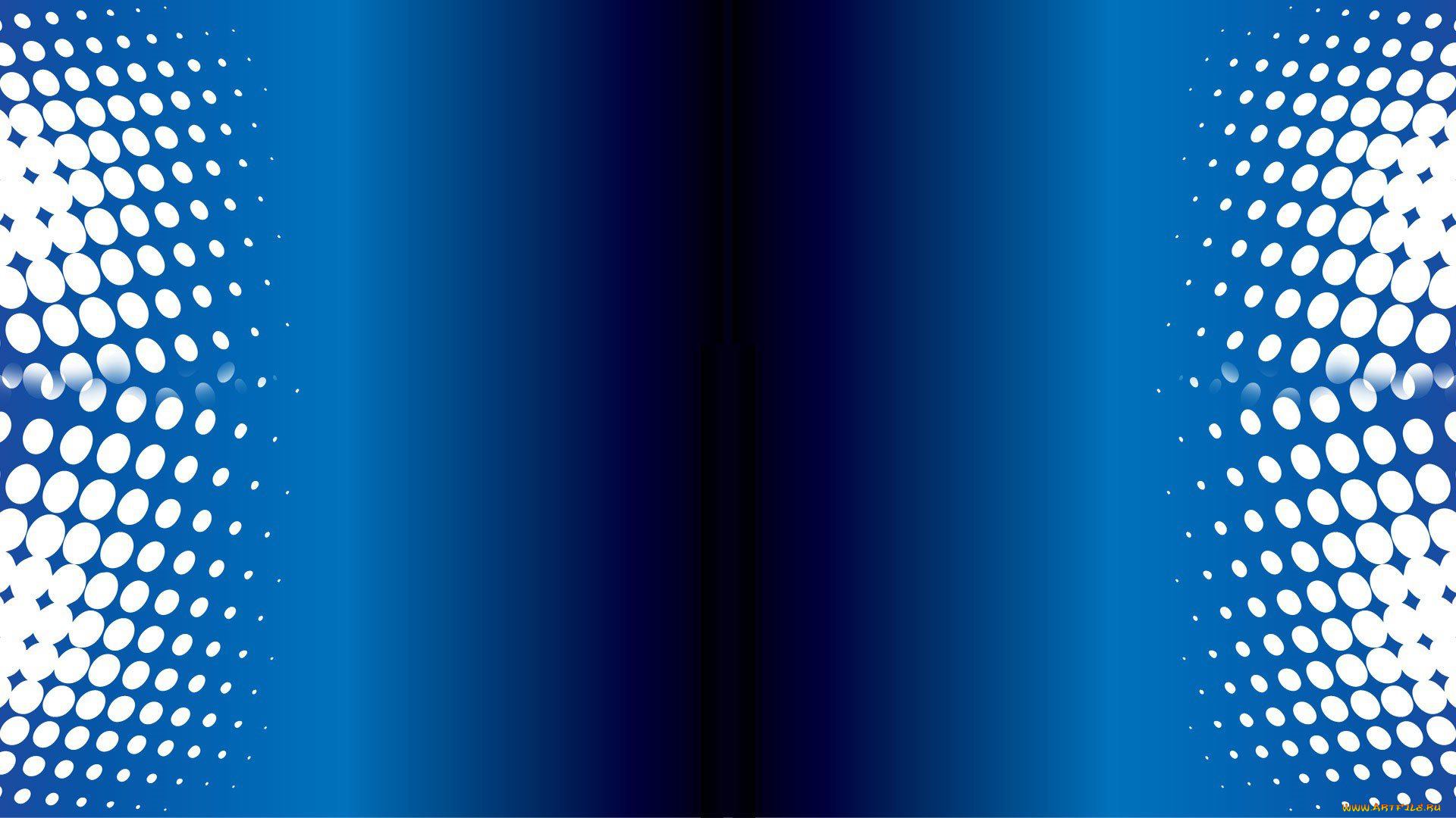 векторная, графика, графика, , graphics, цвета, узор, фон