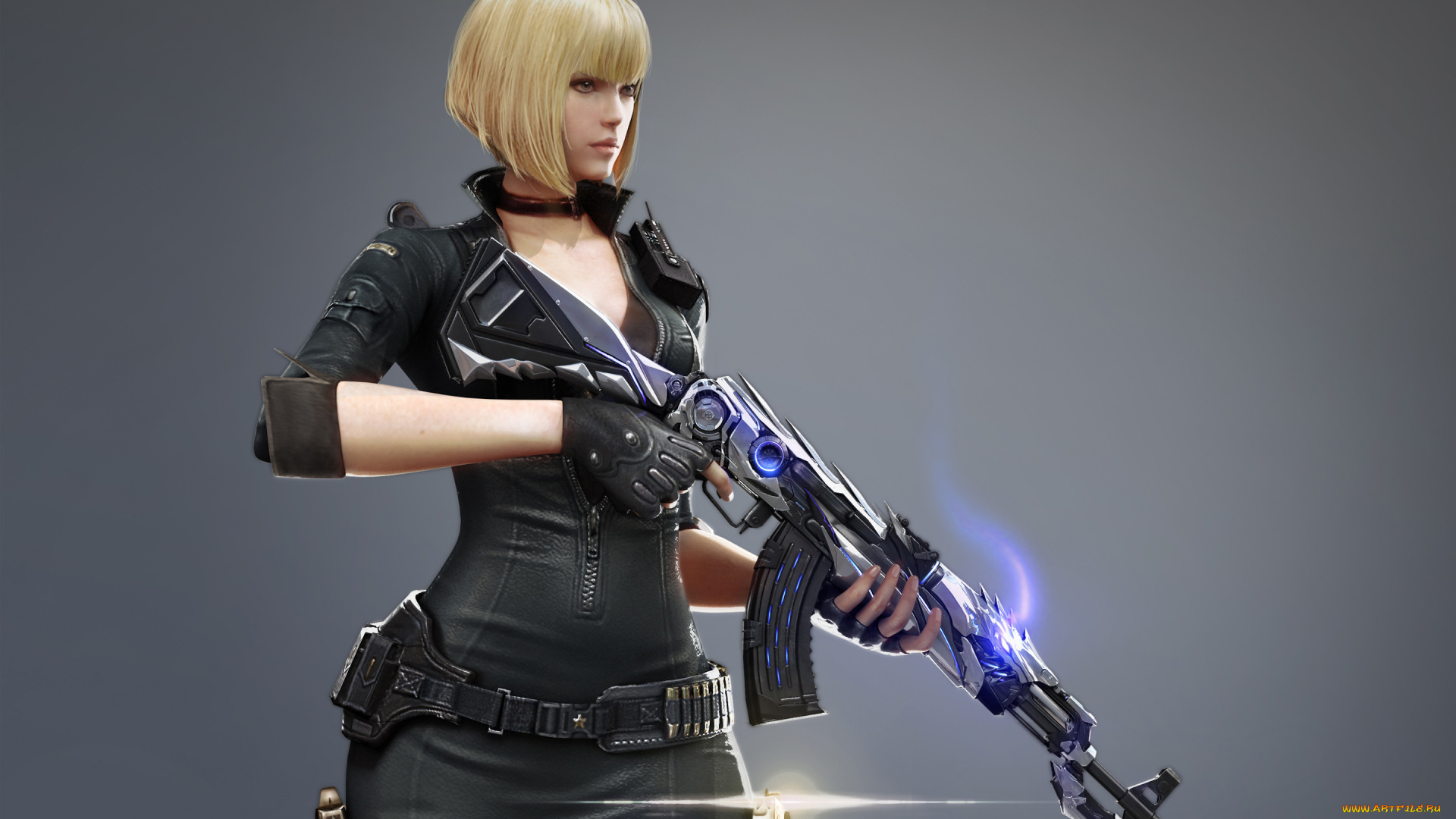 видео, игры, cross, fire, cross, fire