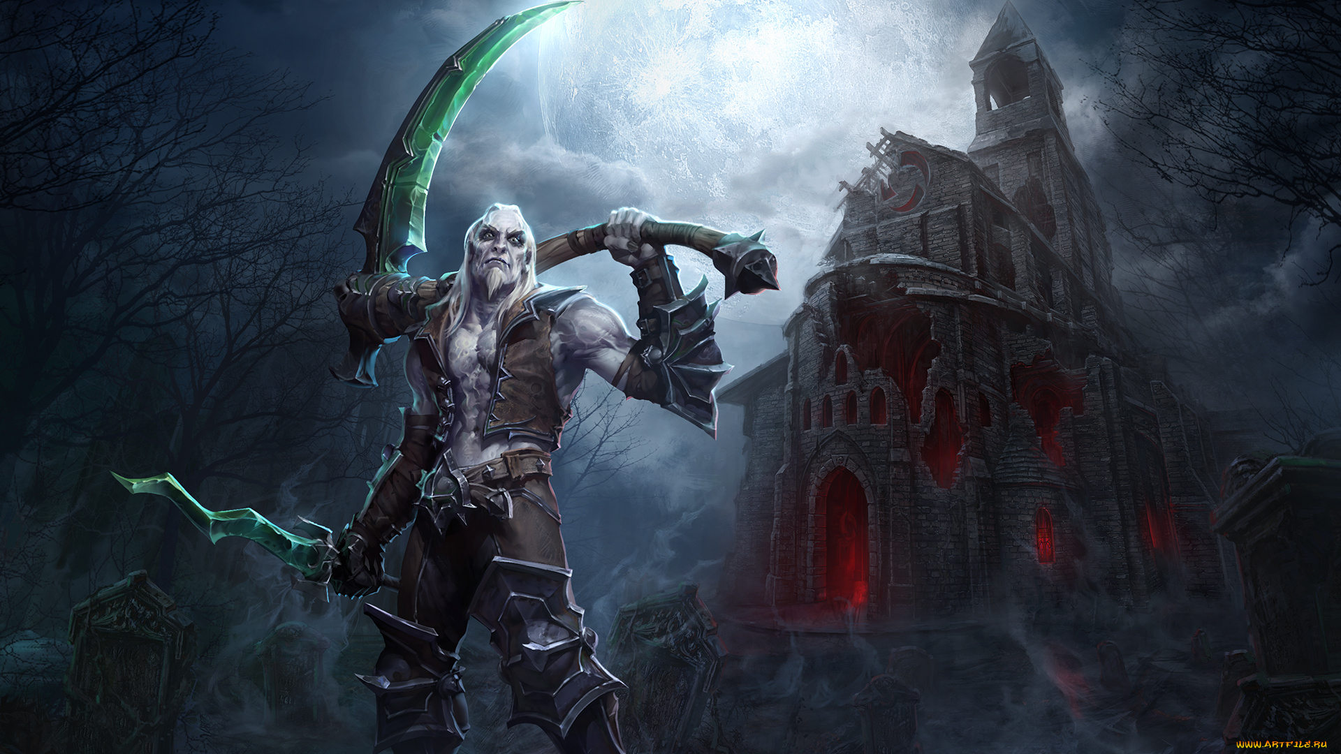 видео, игры, heroes, of, the, storm, action, онлайн, heroes, of, the, storm