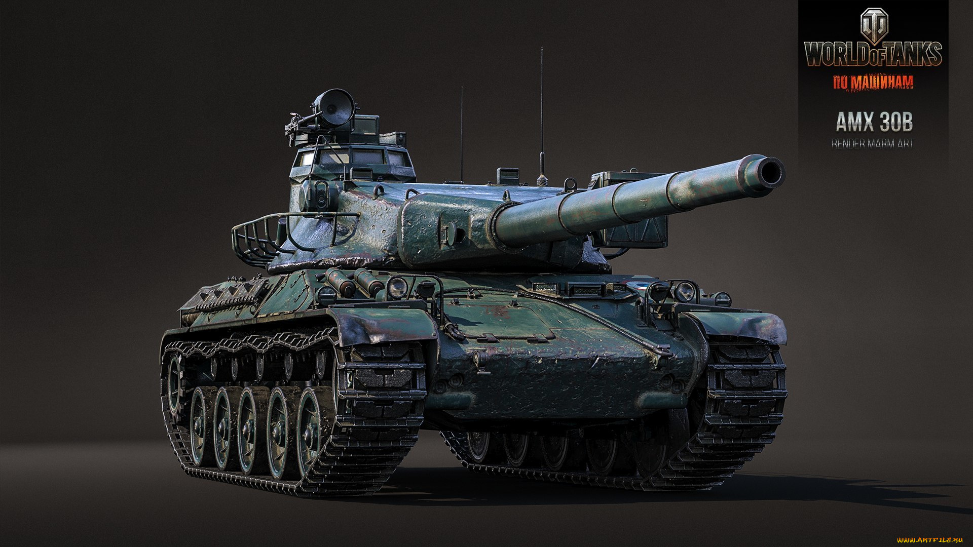 видео, игры, мир, танков, , world, of, tanks, action, симулятор, world, of, tanks, онлайн