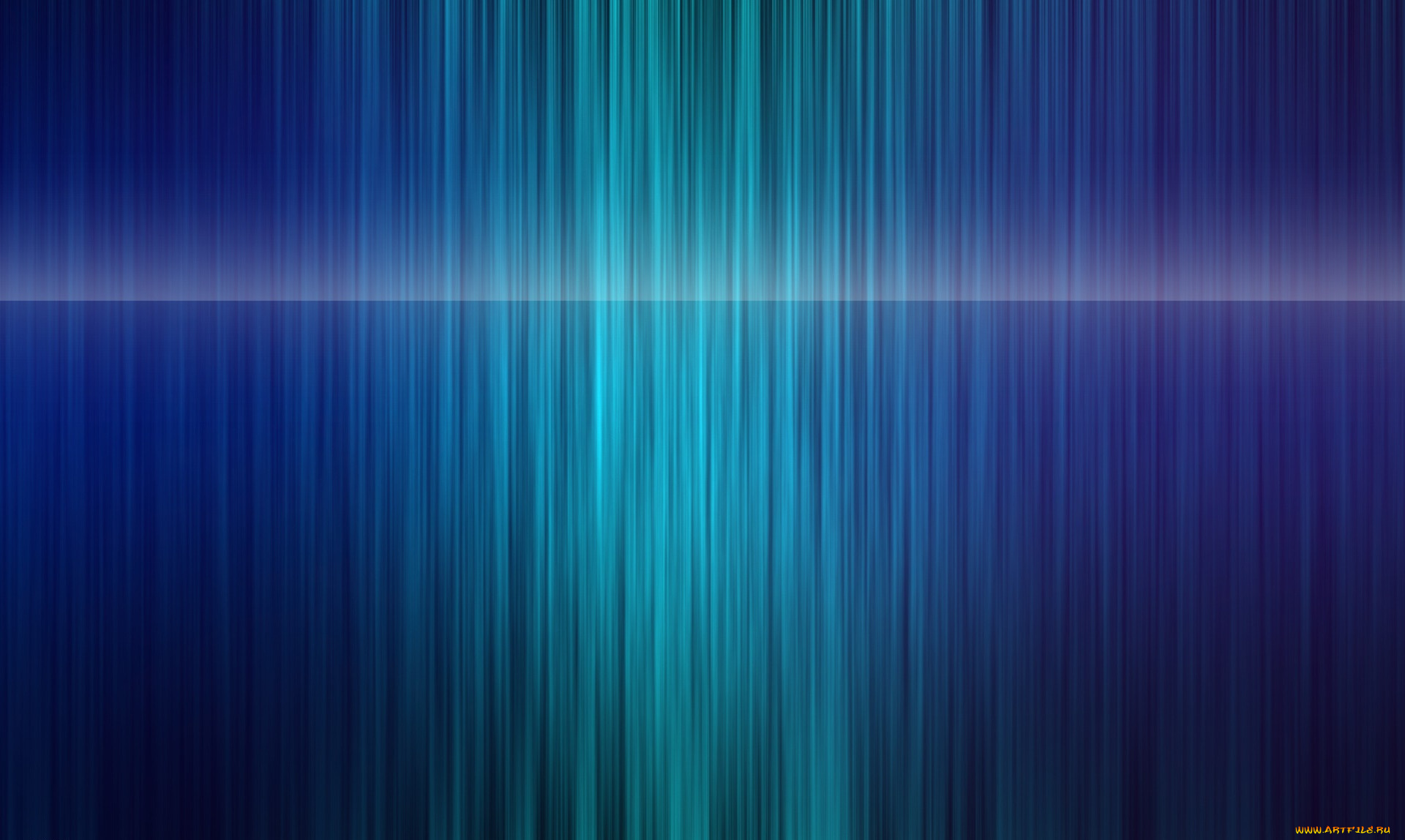 3д, графика, текстуры, , , textures, узор, фон, цвета