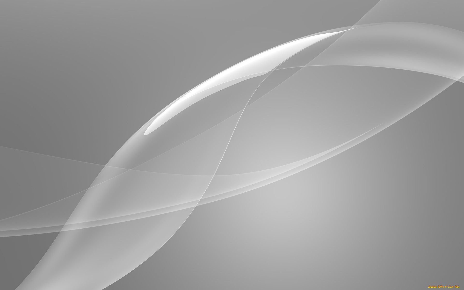 3д, графика, абстракция, , abstract, узор, фон, цвета