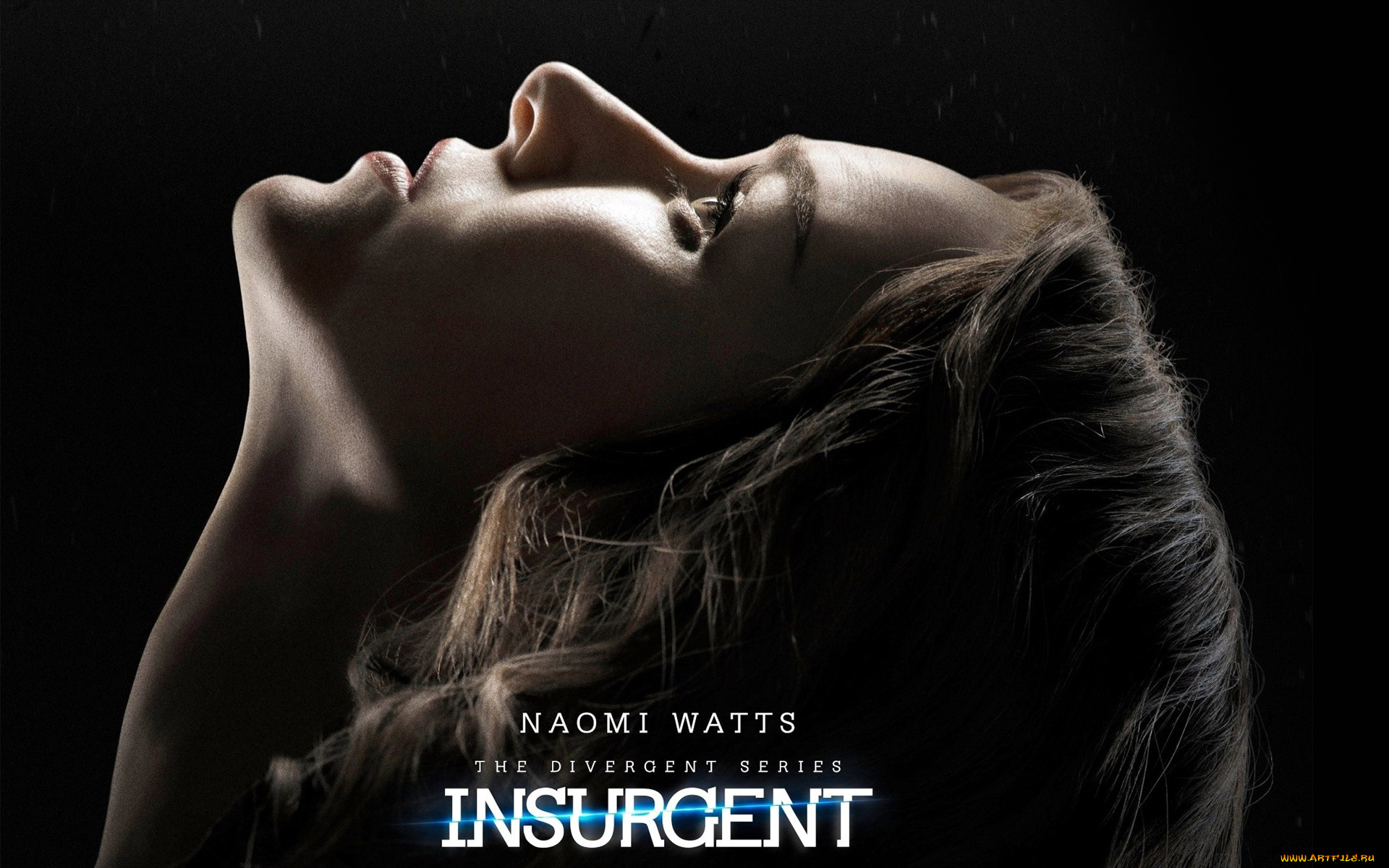 кино, фильмы, insurgent, naomi, watts