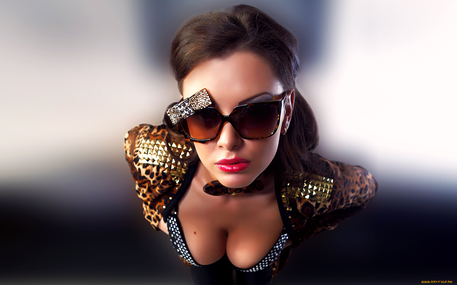 музыка, dj, albina, mango, albina, mango