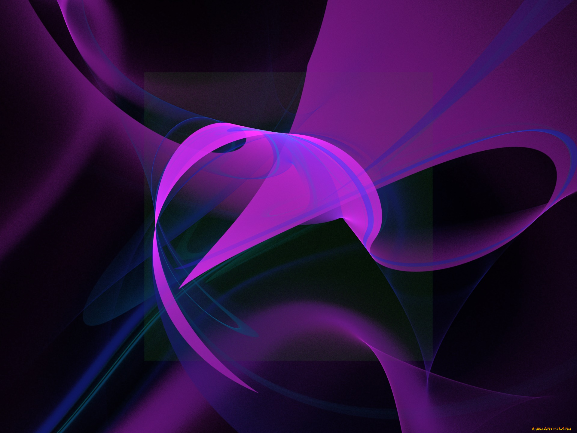 3д, графика, абстракция, , abstract, цвета, фон, узор