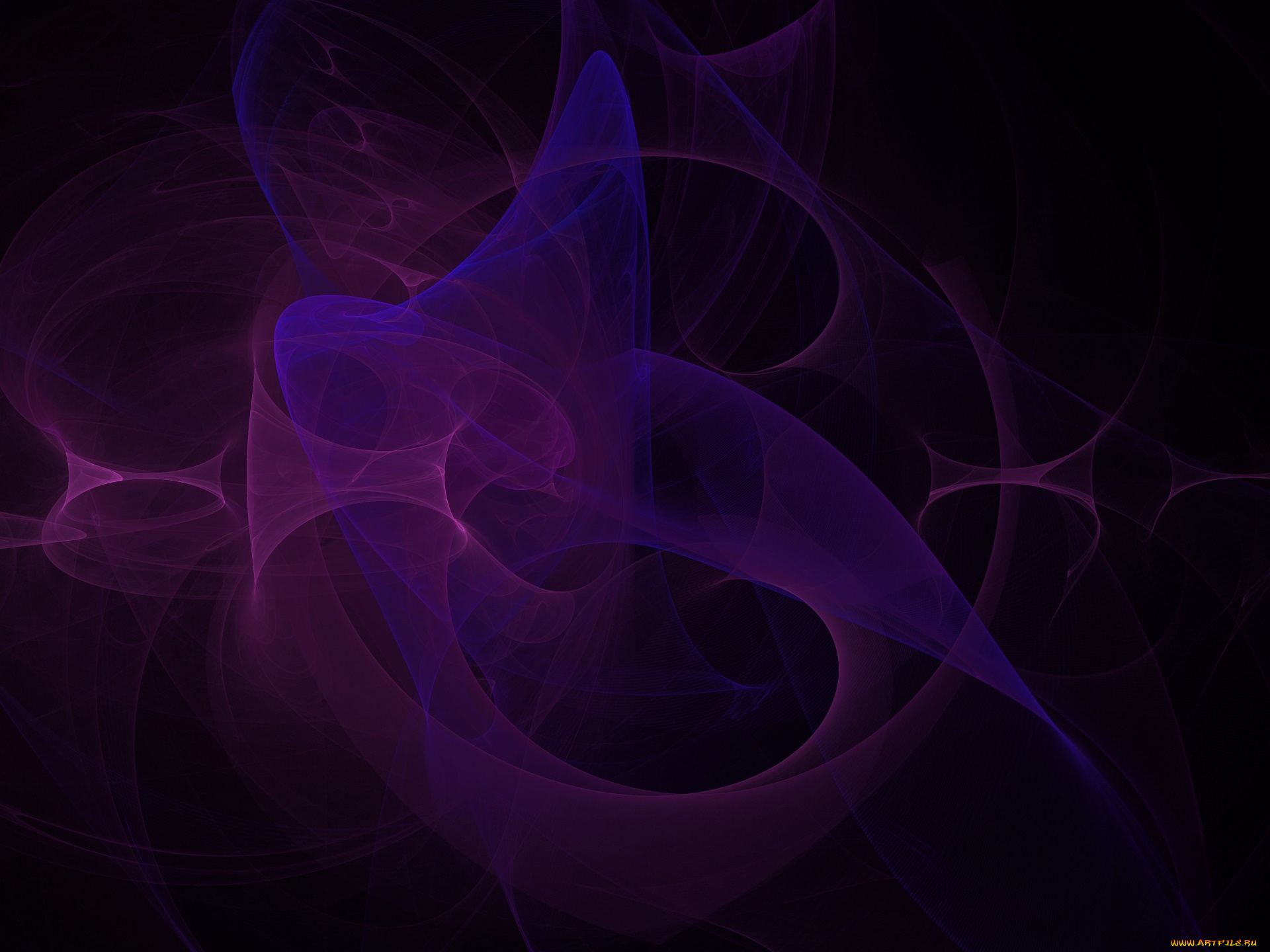 3д, графика, абстракция, , abstract, цвета, фон, узор