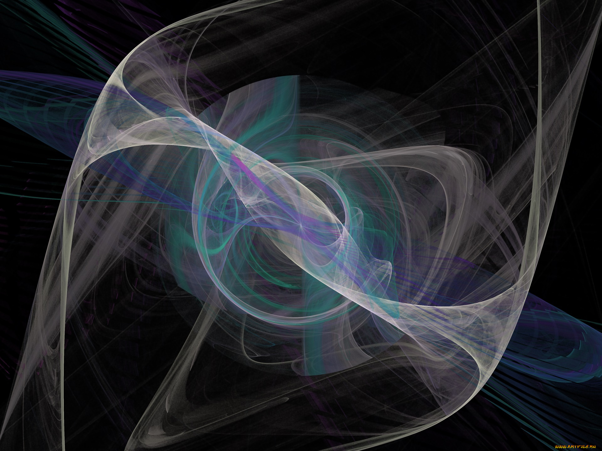 3д, графика, абстракция, , abstract, цвета, фон, узор