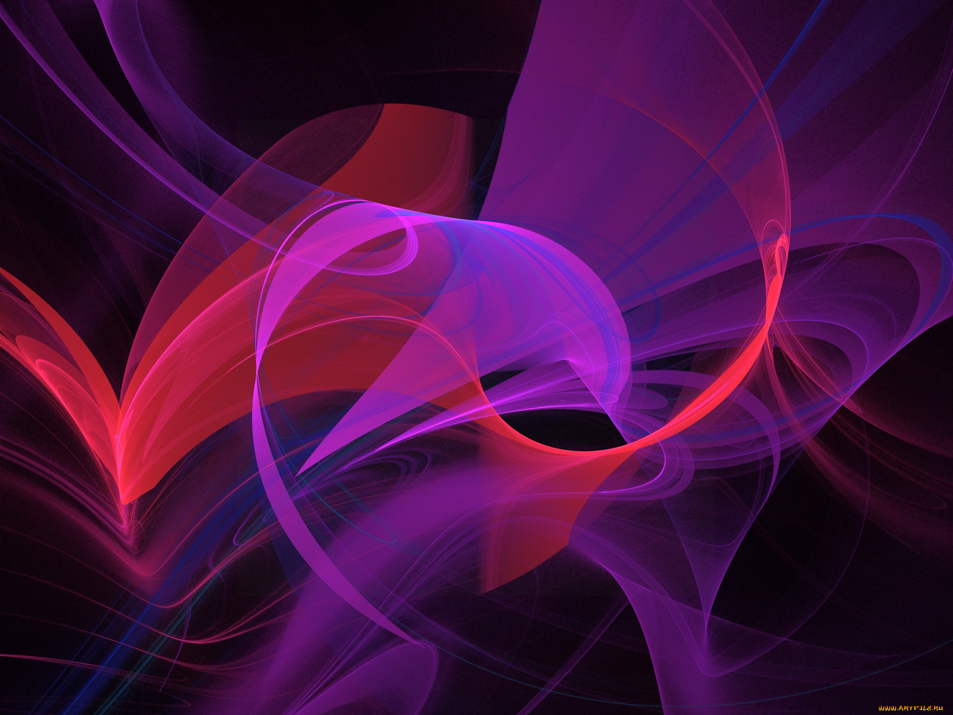 3д, графика, абстракция, , abstract, цвета, фон, узор