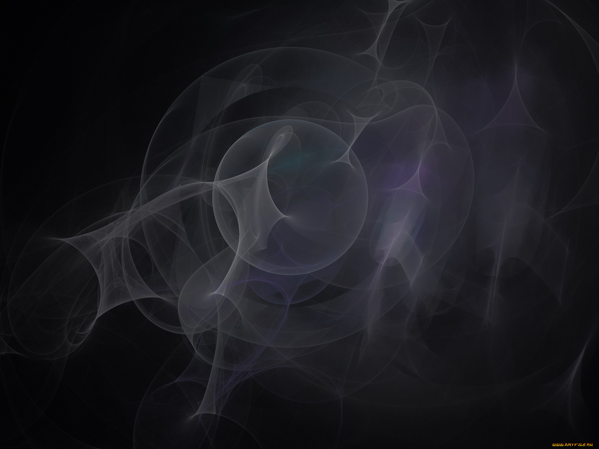 3д, графика, абстракция, , abstract, фон, узор, цвета