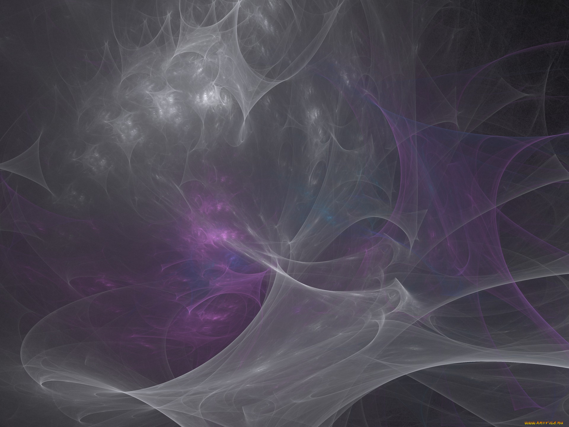 3д, графика, абстракция, , abstract, узор, цвета, фон