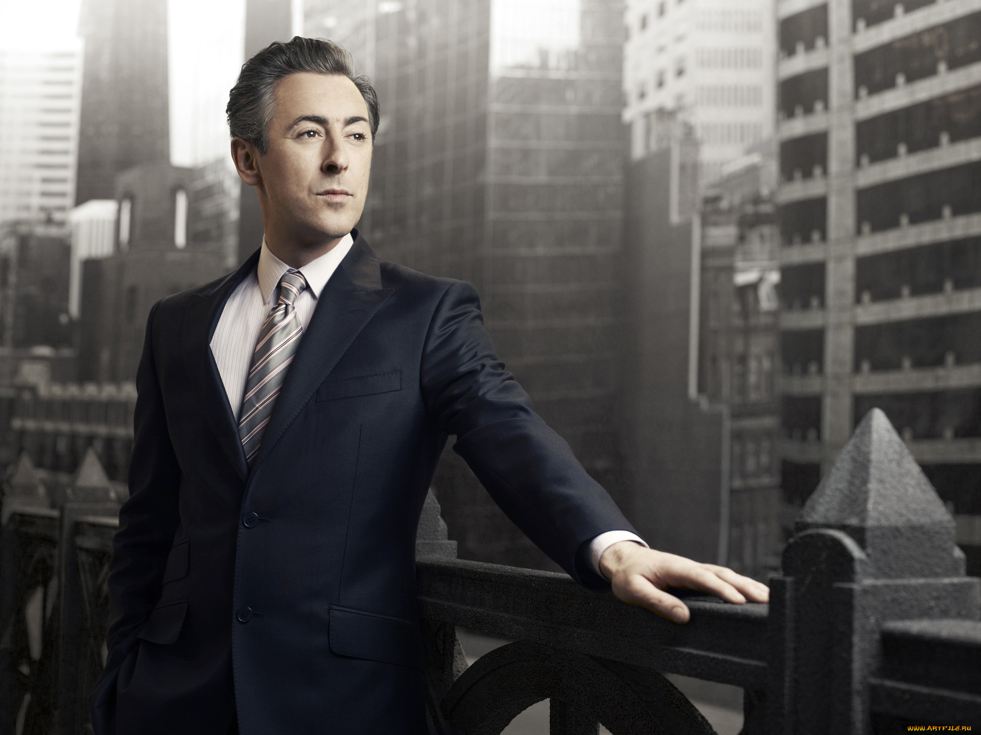 the, good, wife, кино, фильмы, персонаж