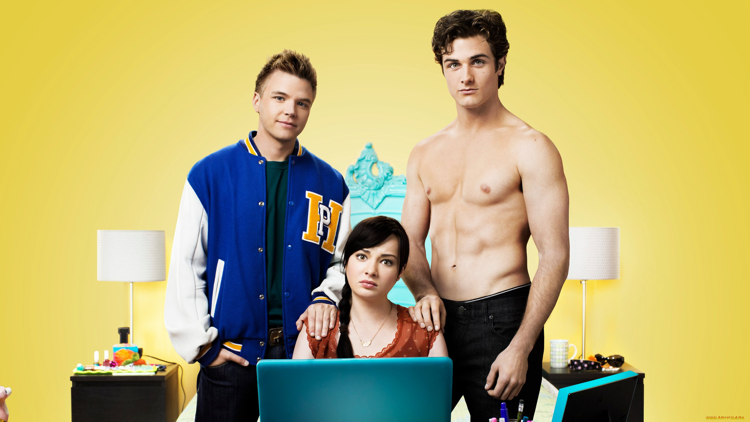 awkward, кино, фильмы, awkward, , сериал, персонажи