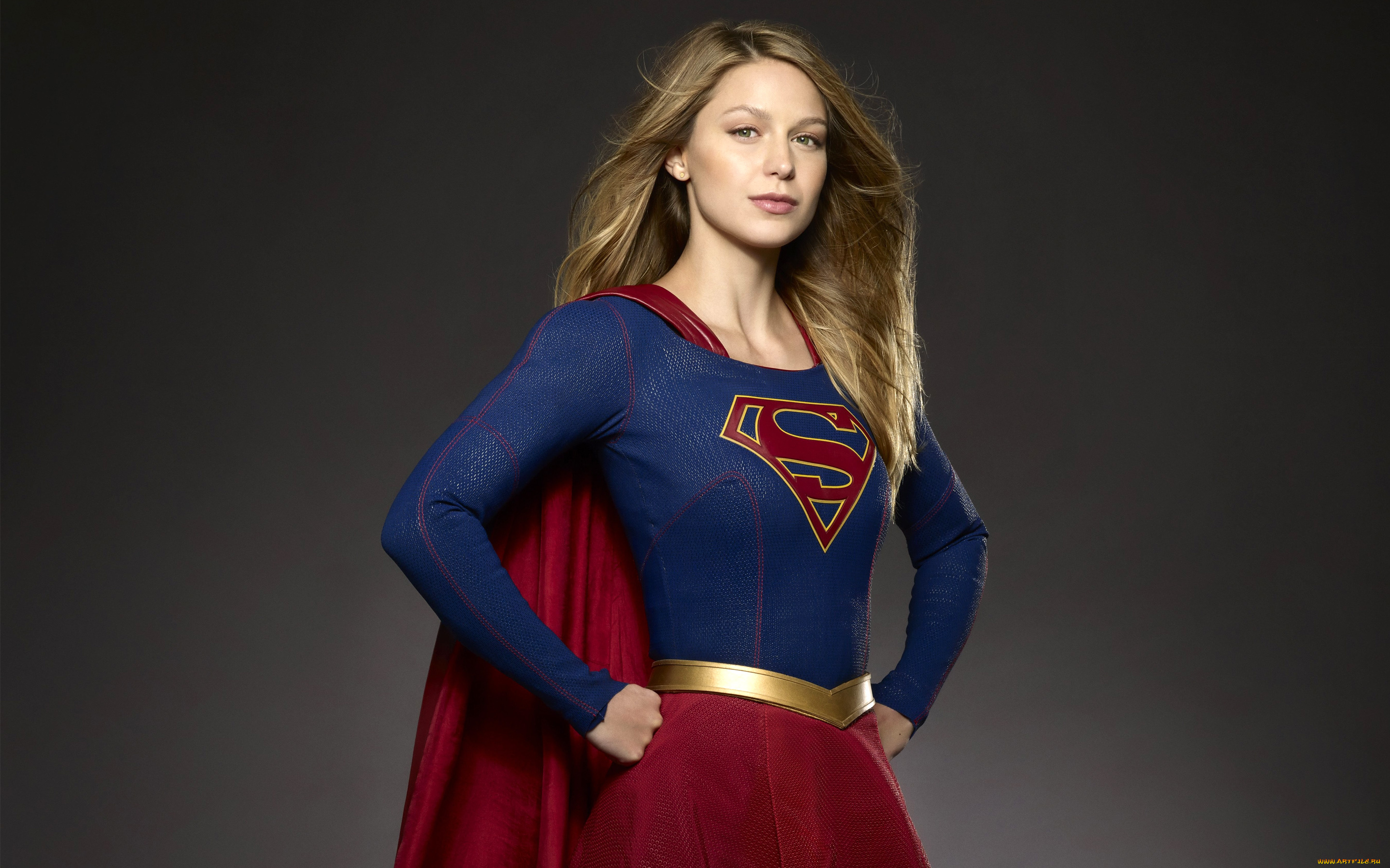 кино, фильмы, supergirl, , сериал, melissa, benoist, supergirl