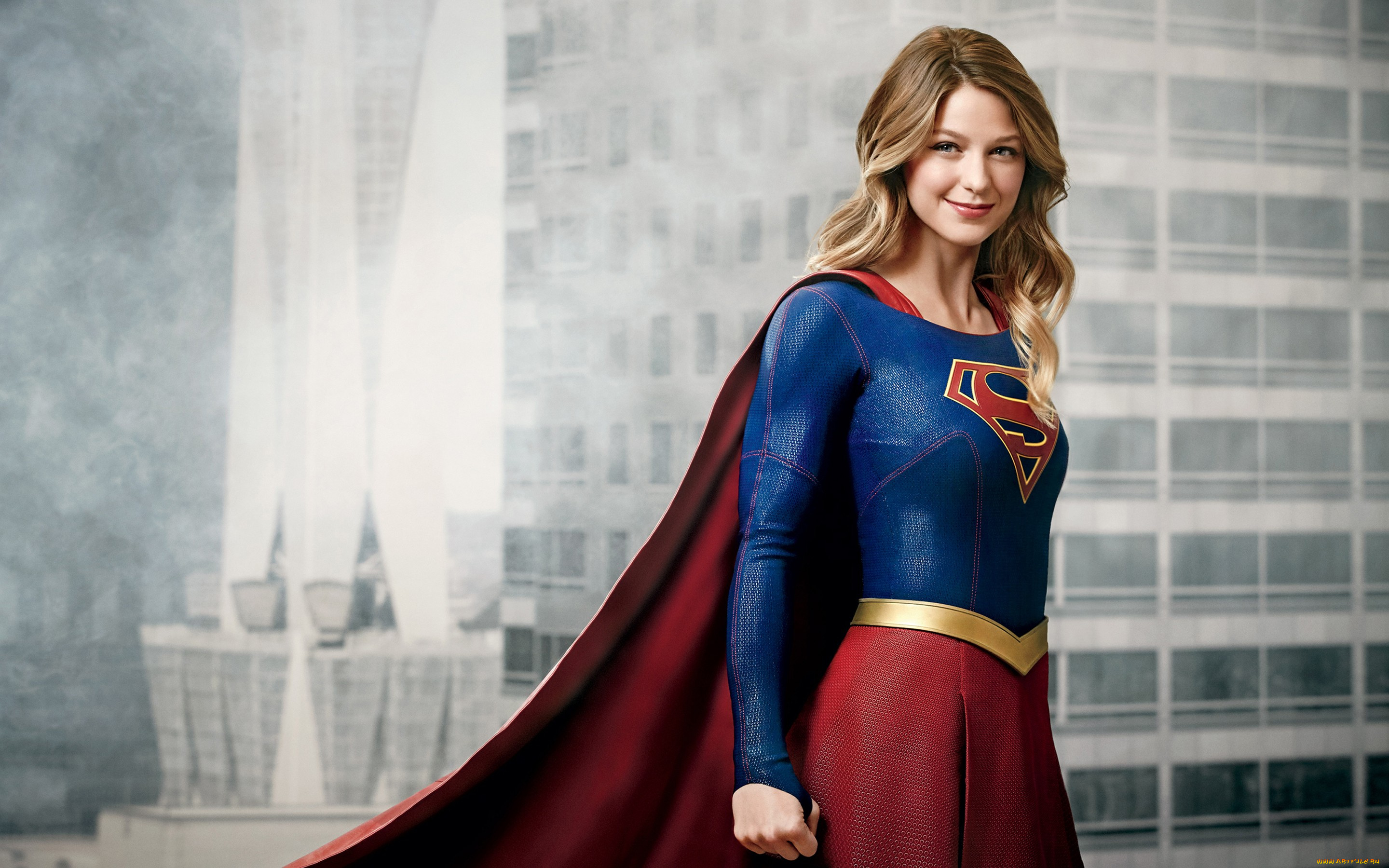 кино, фильмы, supergirl, , сериал, melissa, benoist, supergirl