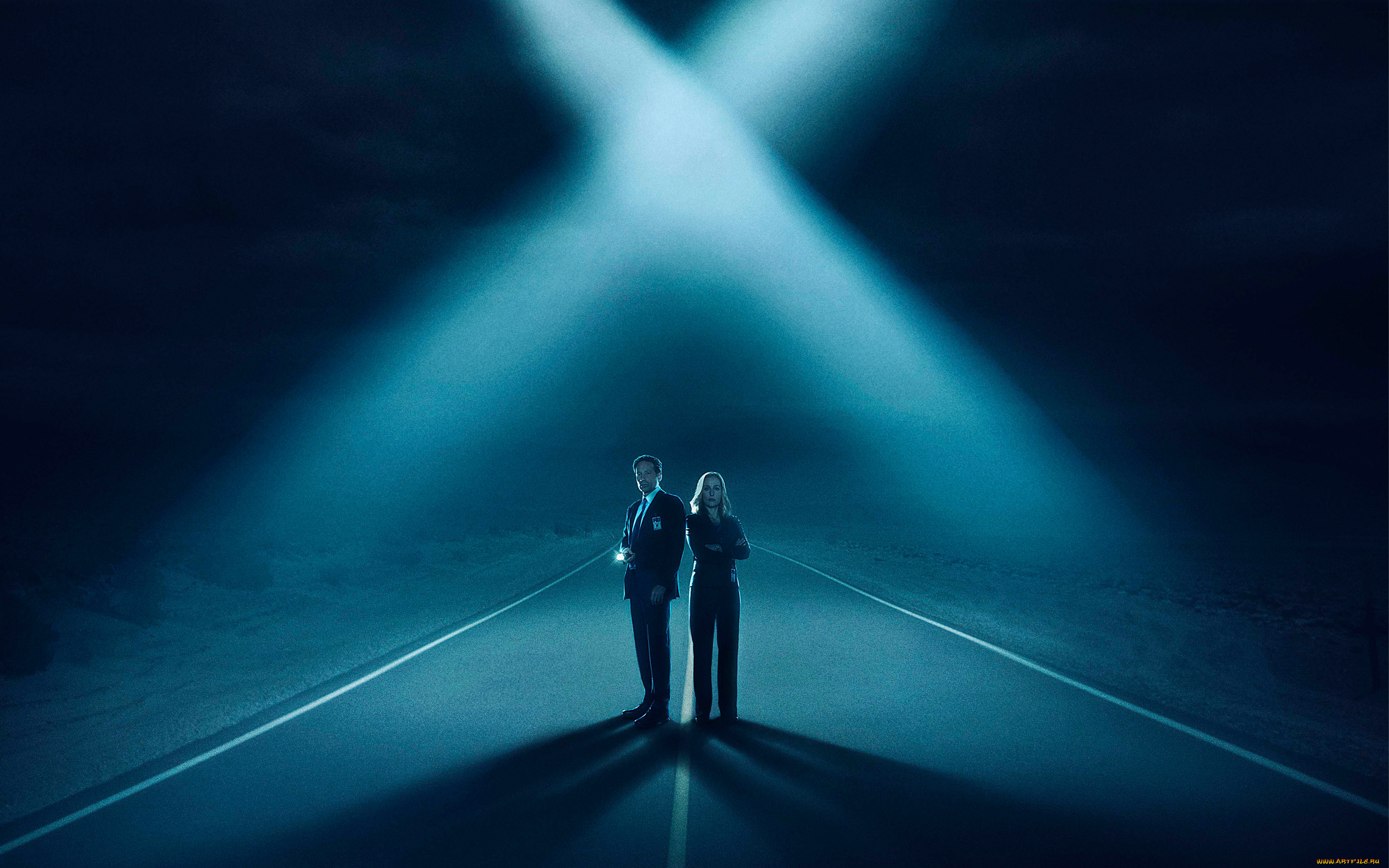 кино, фильмы, the, x-files, the, x, files