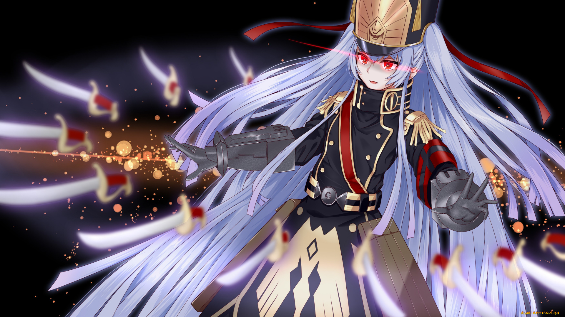 аниме, re, , creators, creators