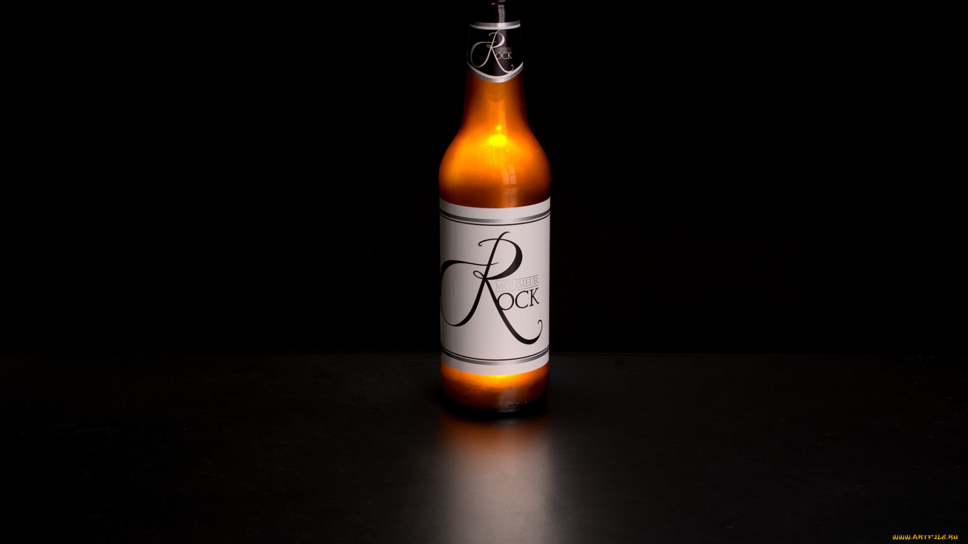 бренды, бренды, напитков, , разное, алкоголь