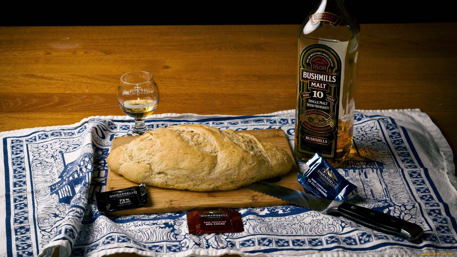 бренды, бренды, напитков, , разное, алкоголь