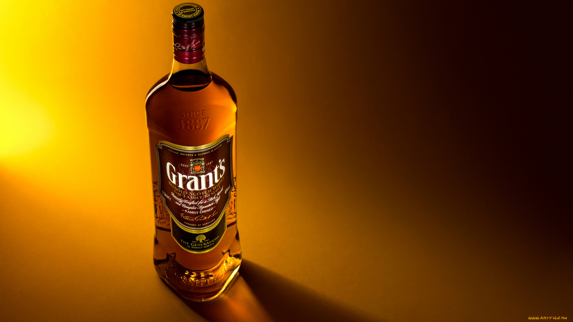 бренды, бренды, напитков, , разное, алкоголь