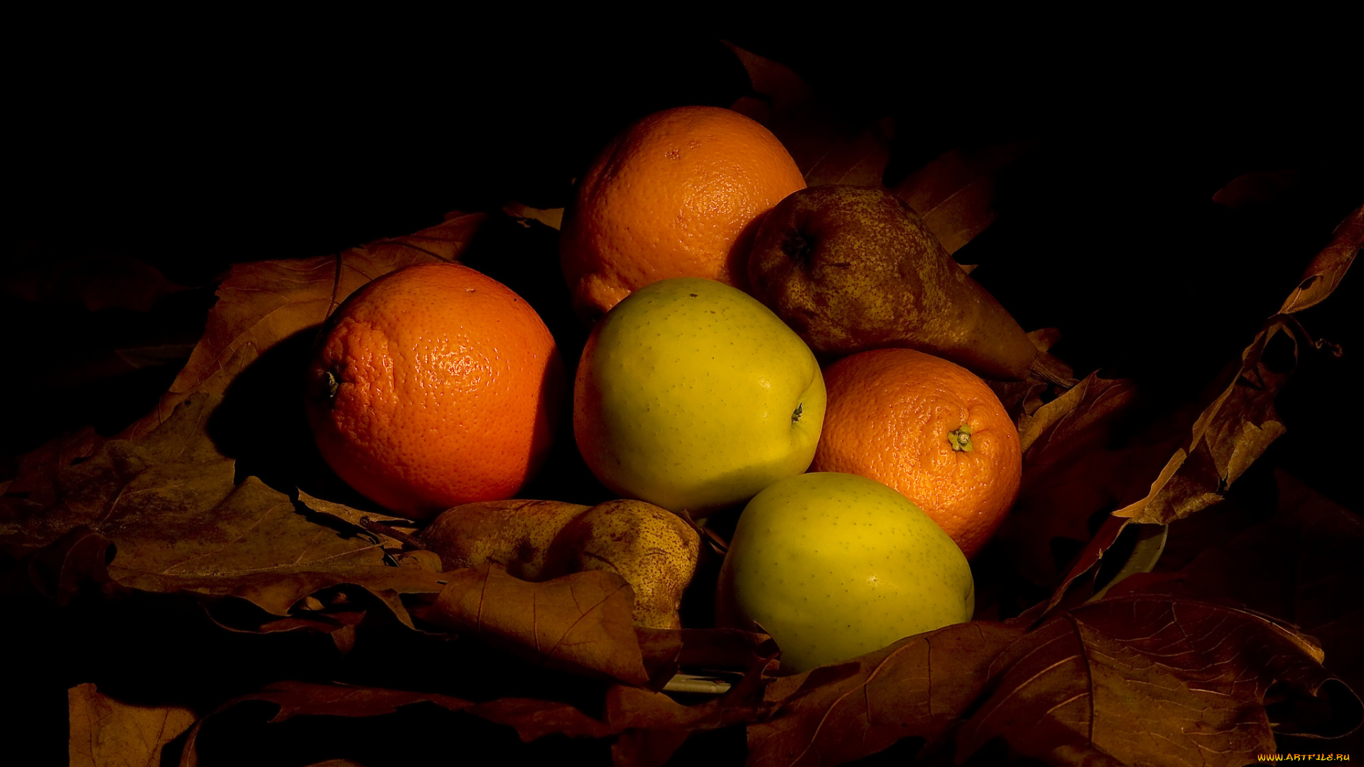 еда, фрукты, , ягоды, плоды