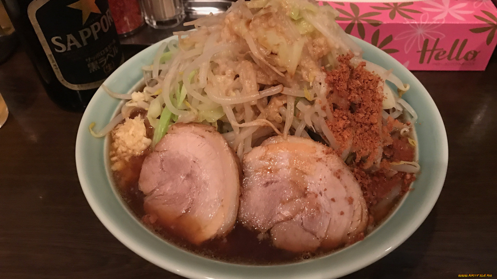 еда, первые, блюда, суп