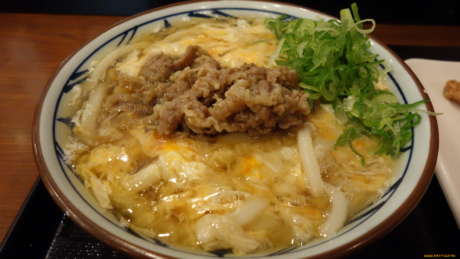 еда, первые, блюда, суп