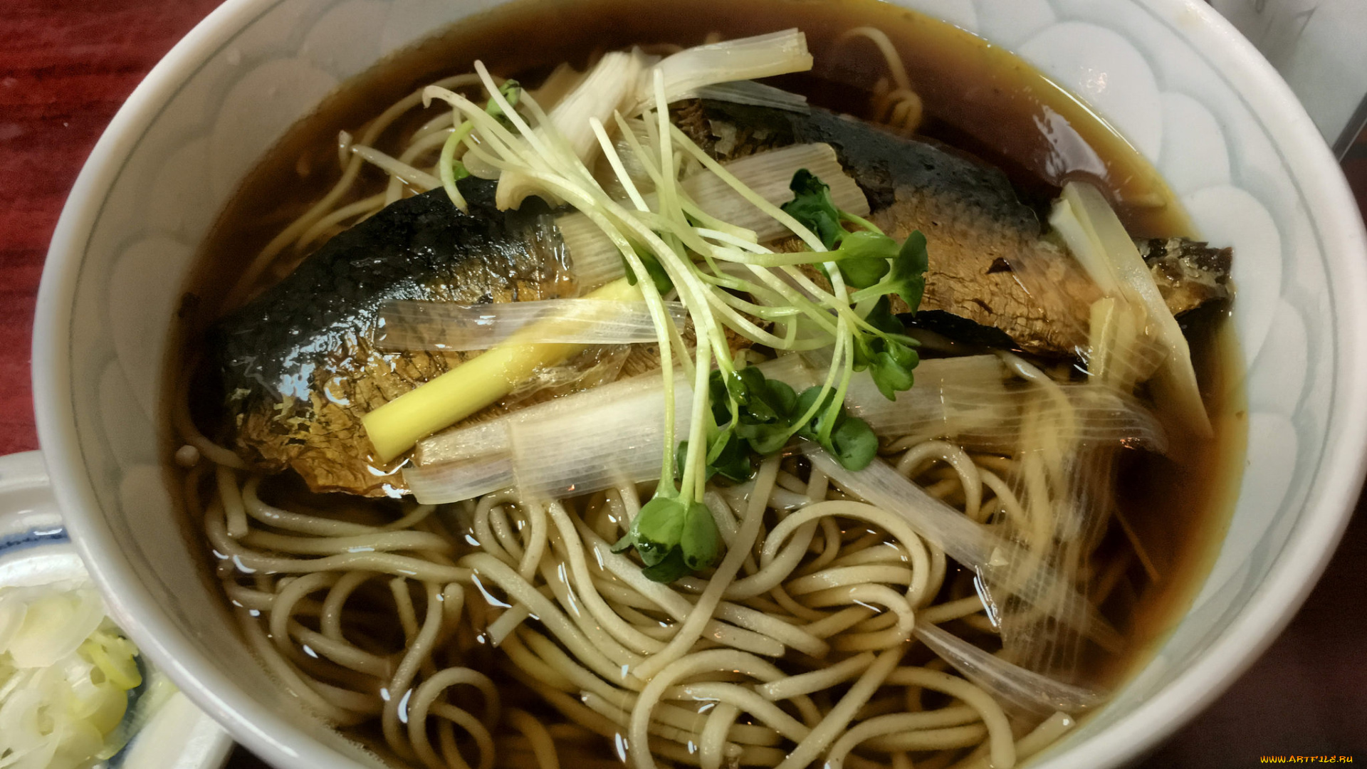 еда, первые, блюда, суп