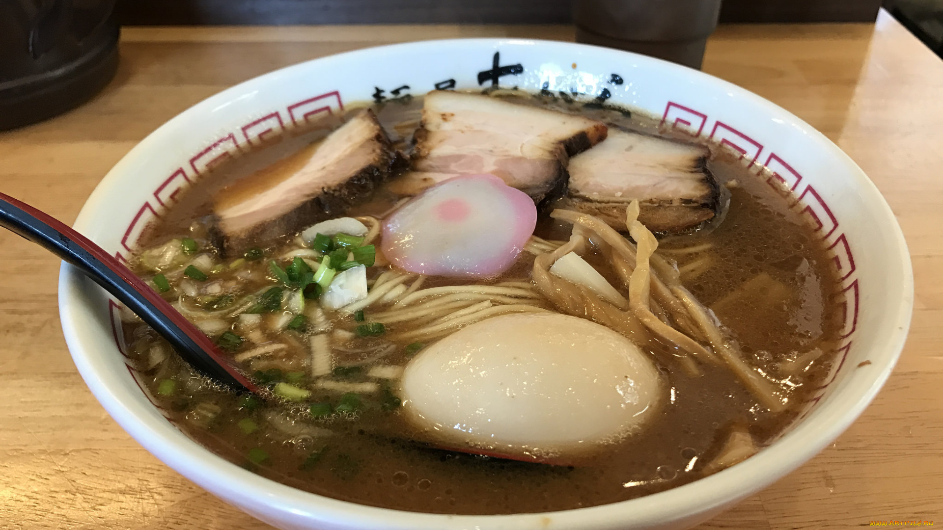 еда, первые, блюда, суп