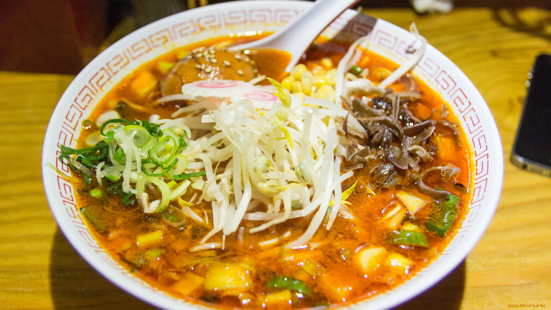 еда, первые, блюда, суп