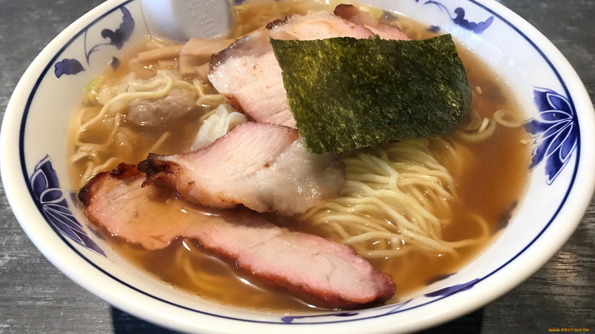 еда, первые, блюда, суп