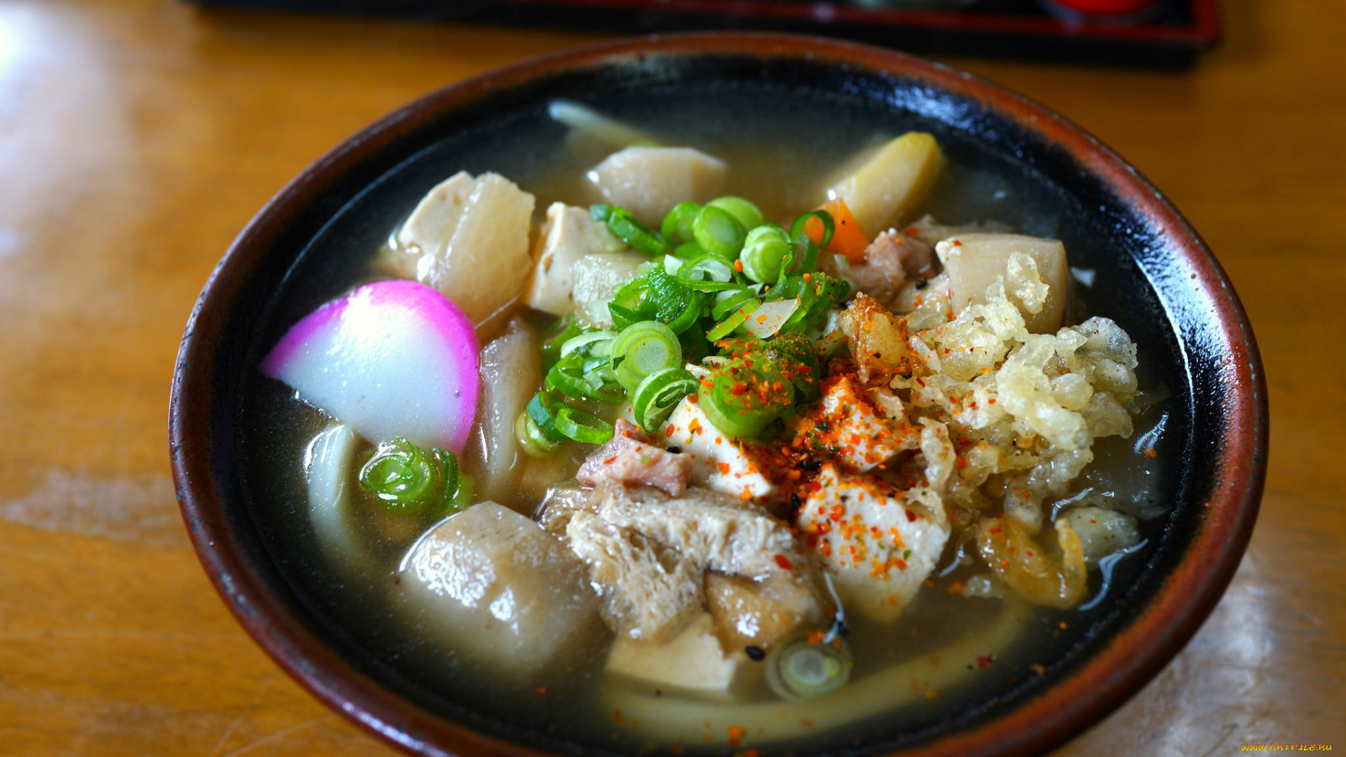 еда, первые, блюда, суп