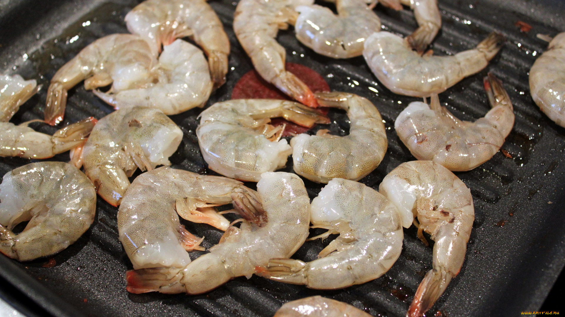 еда, рыба, , морепродукты, , суши, , роллы, креветки