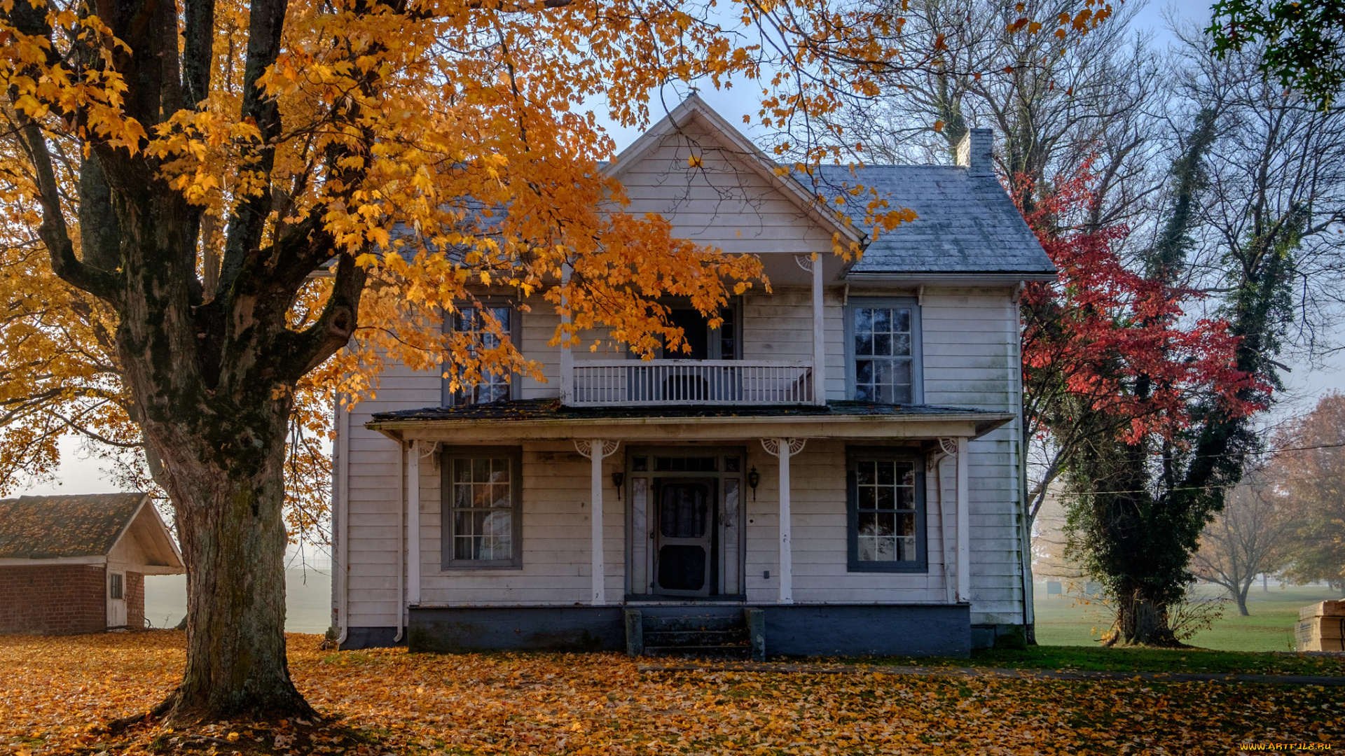 города, -, здания, , дома, строение