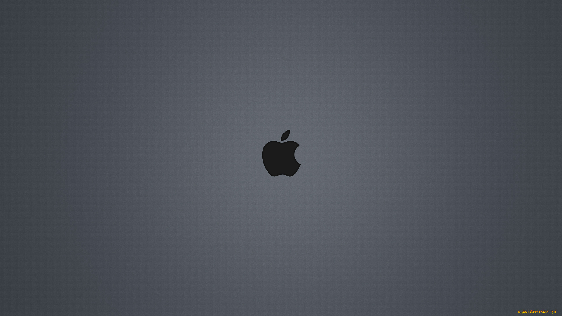 компьютеры, apple, фон, логотип