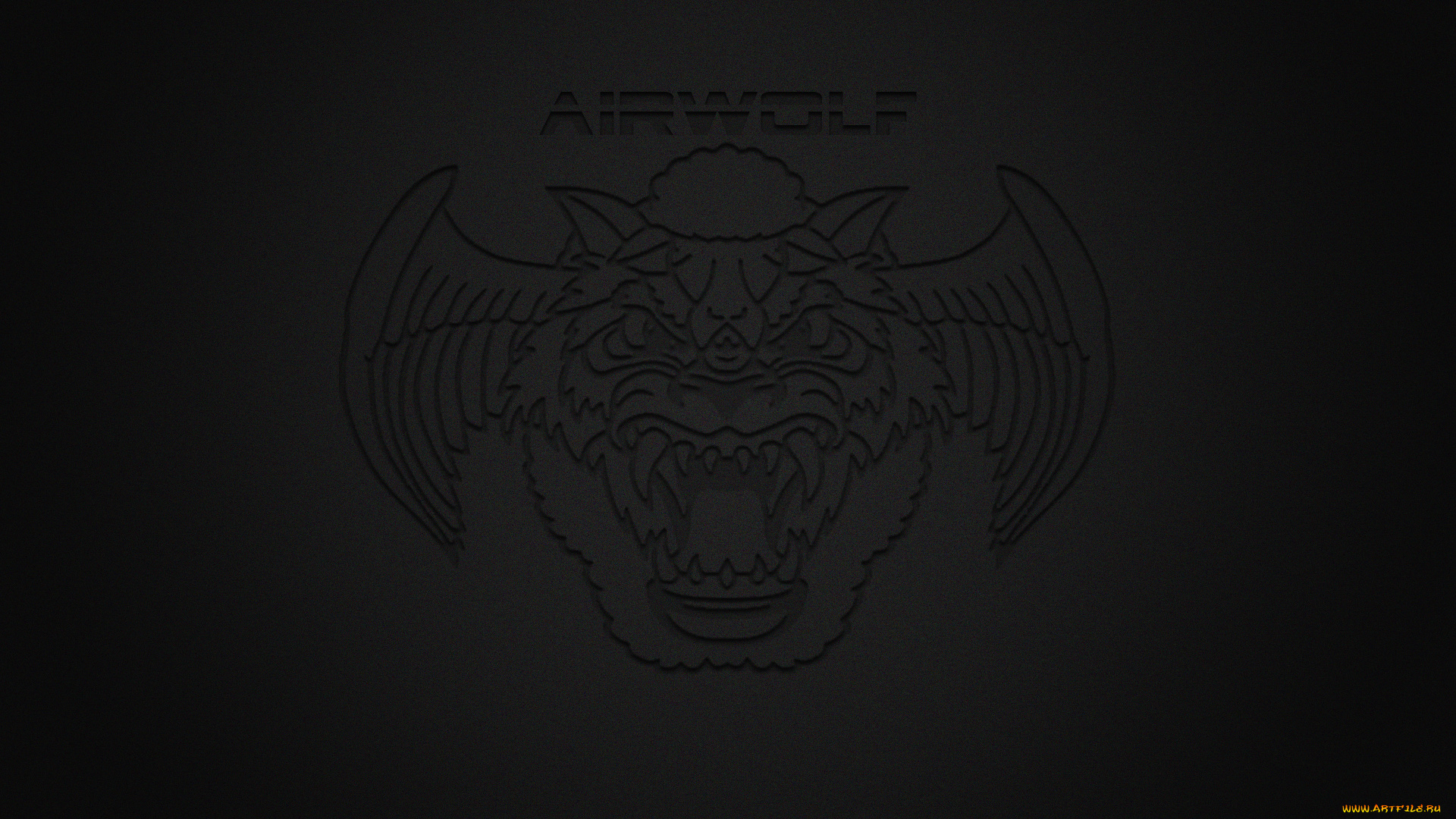 рисованное, минимализм, морда