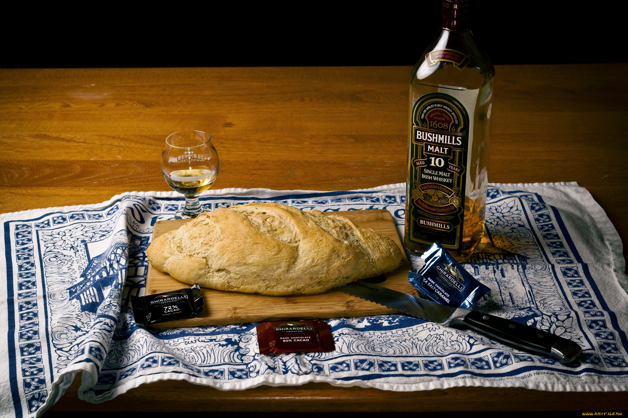 бренды, бренды, напитков, , разное, алкоголь