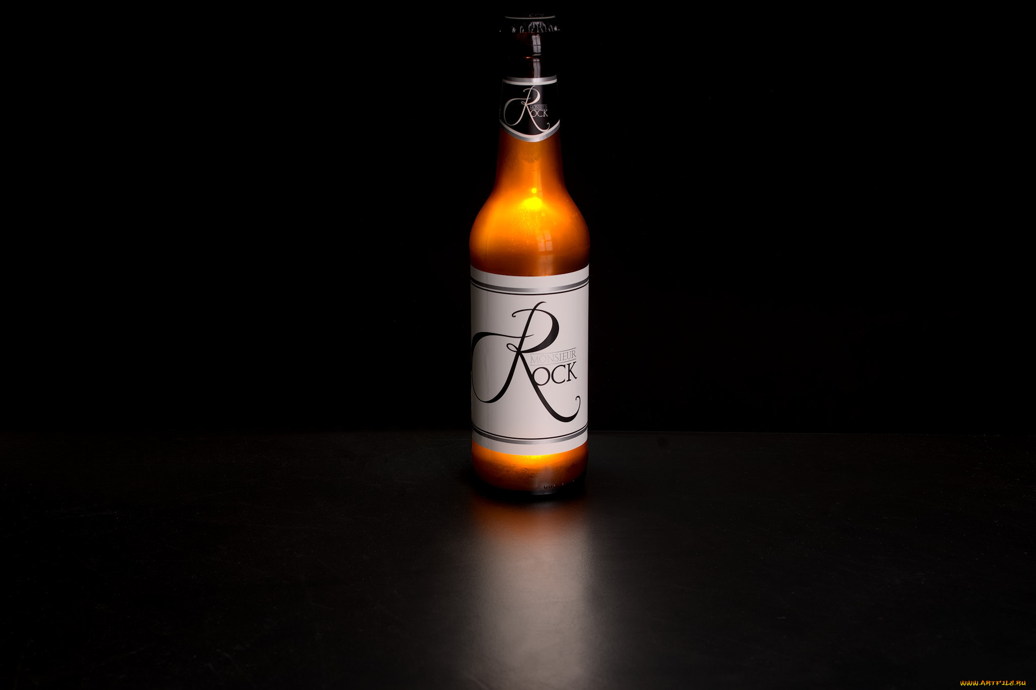 бренды, бренды, напитков, , разное, алкоголь