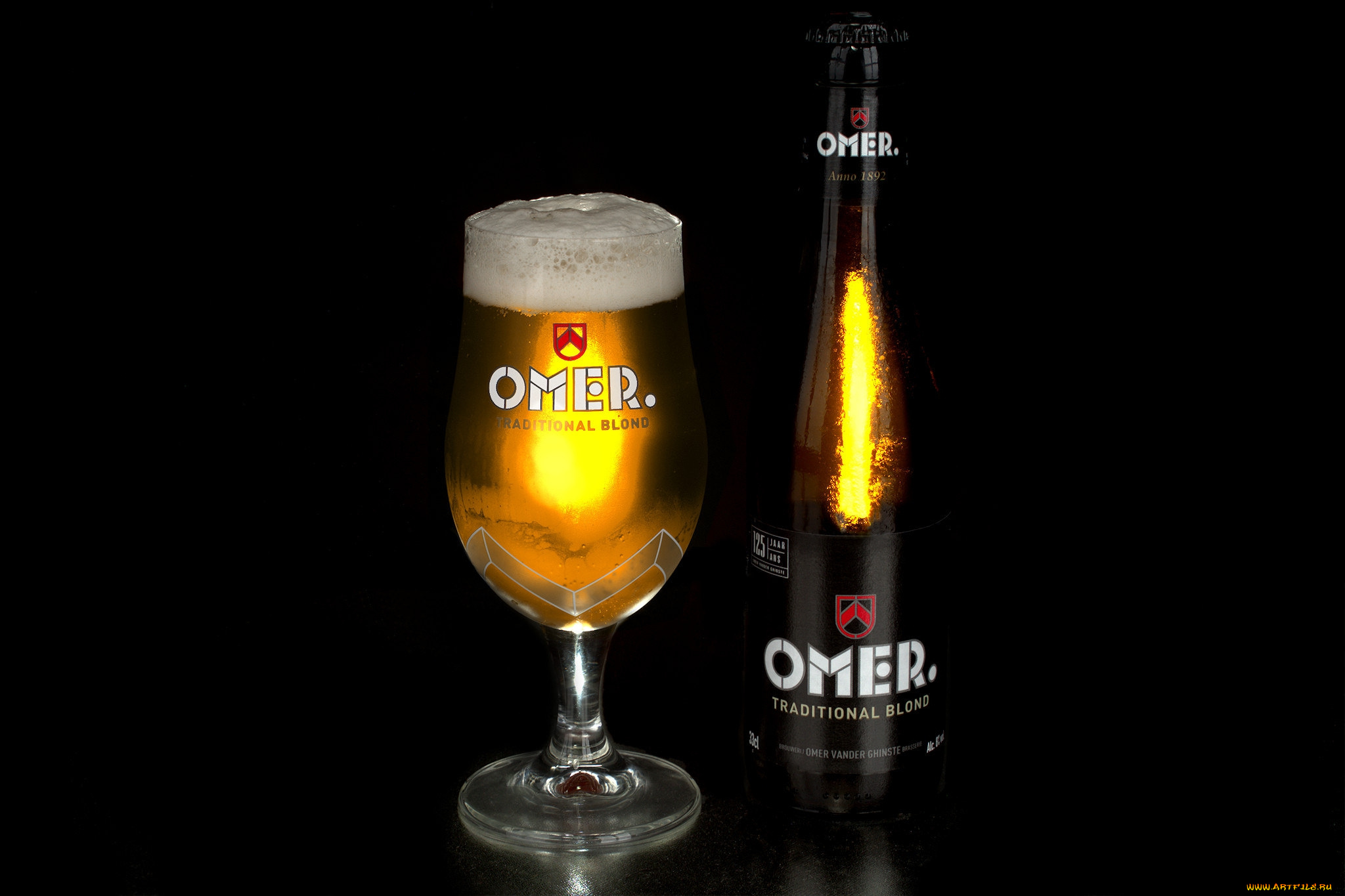 бренды, бренды, напитков, , разное, алкоголь