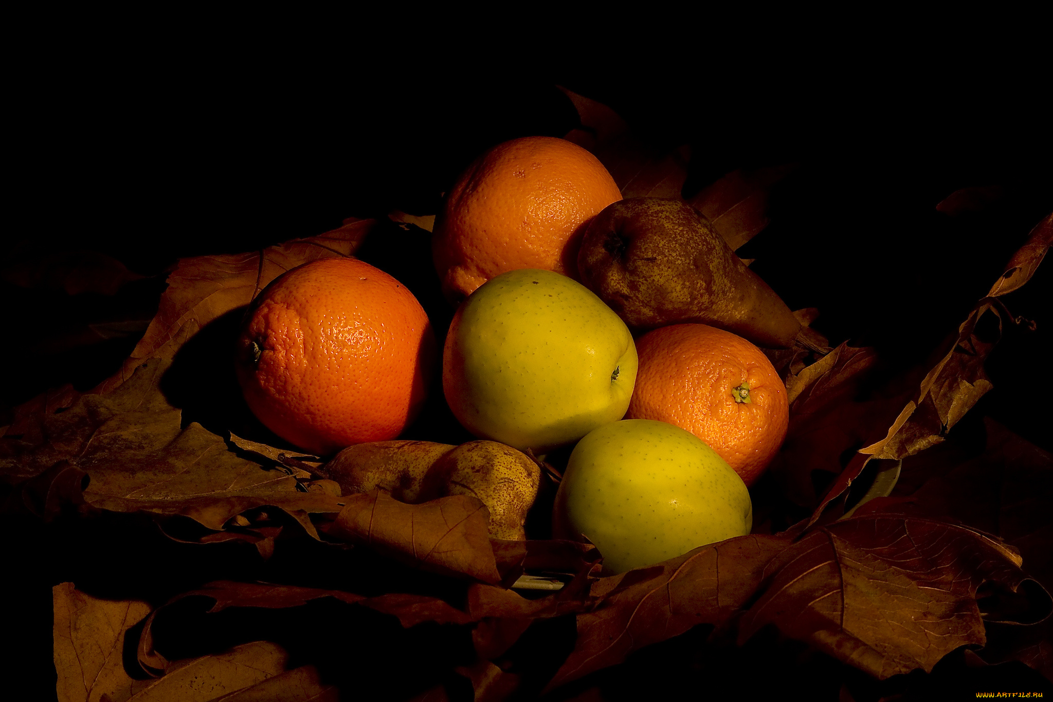 еда, фрукты, , ягоды, плоды