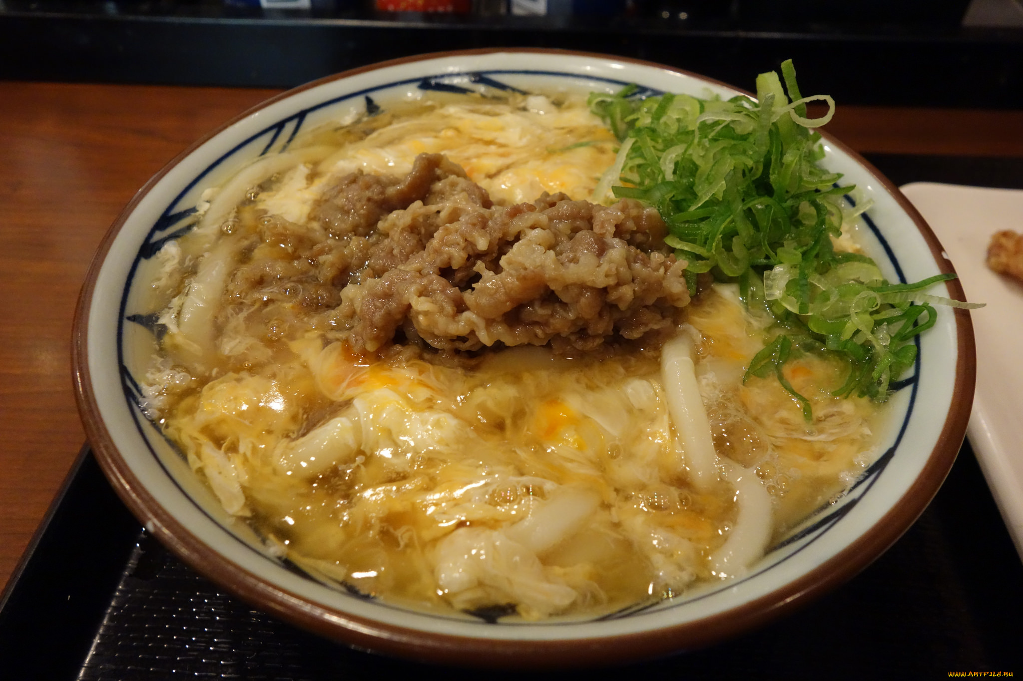 еда, первые, блюда, суп