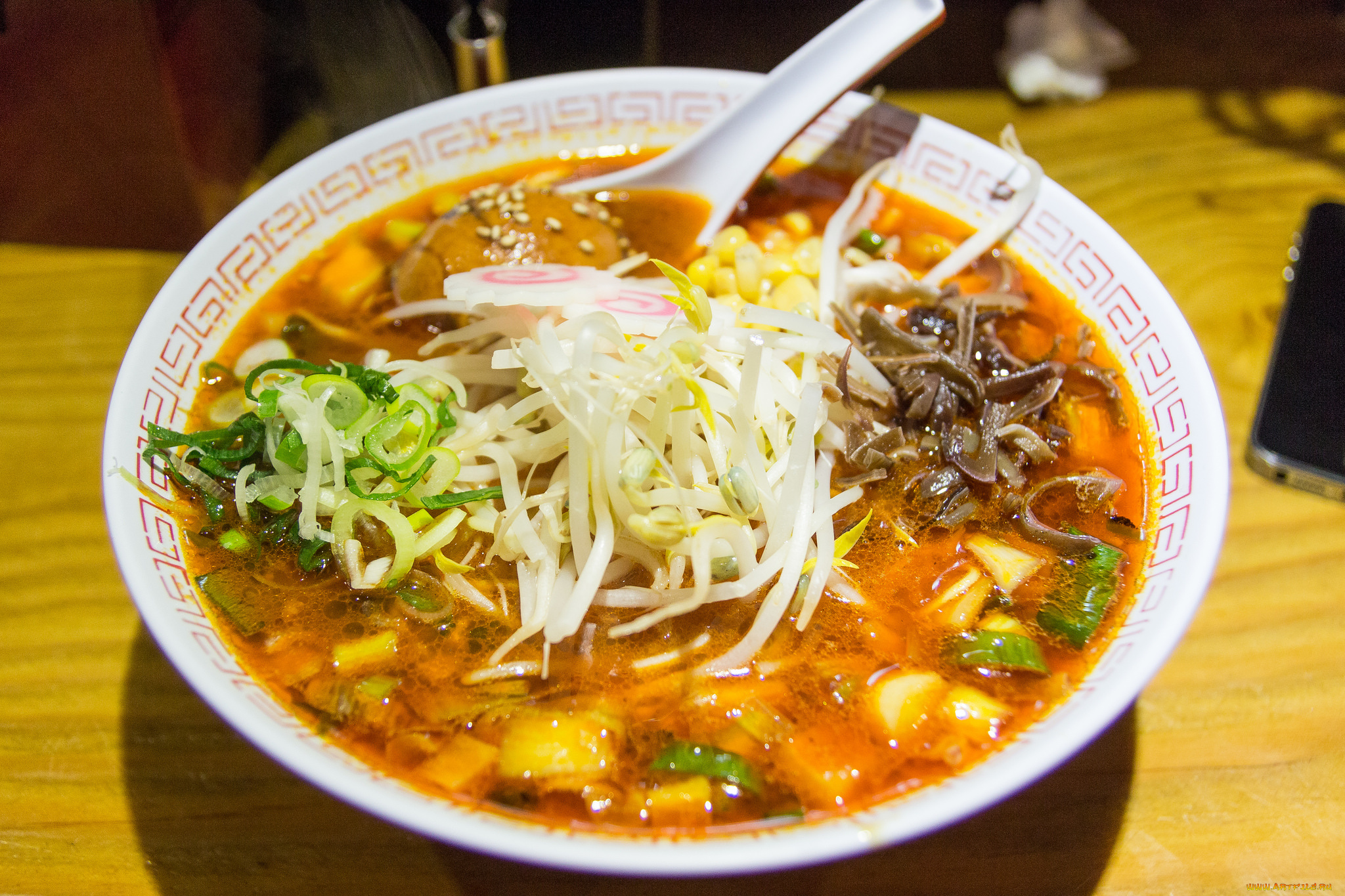 еда, первые, блюда, суп