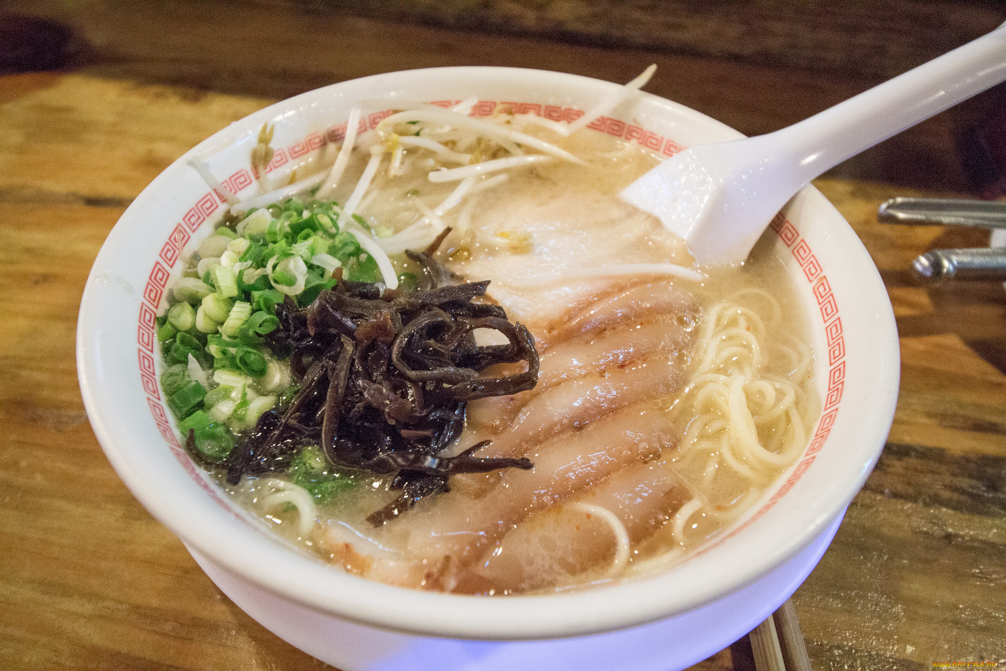 еда, первые, блюда, суп