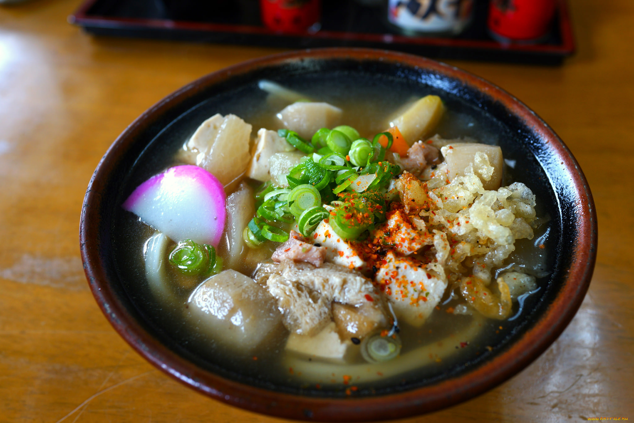 еда, первые, блюда, суп