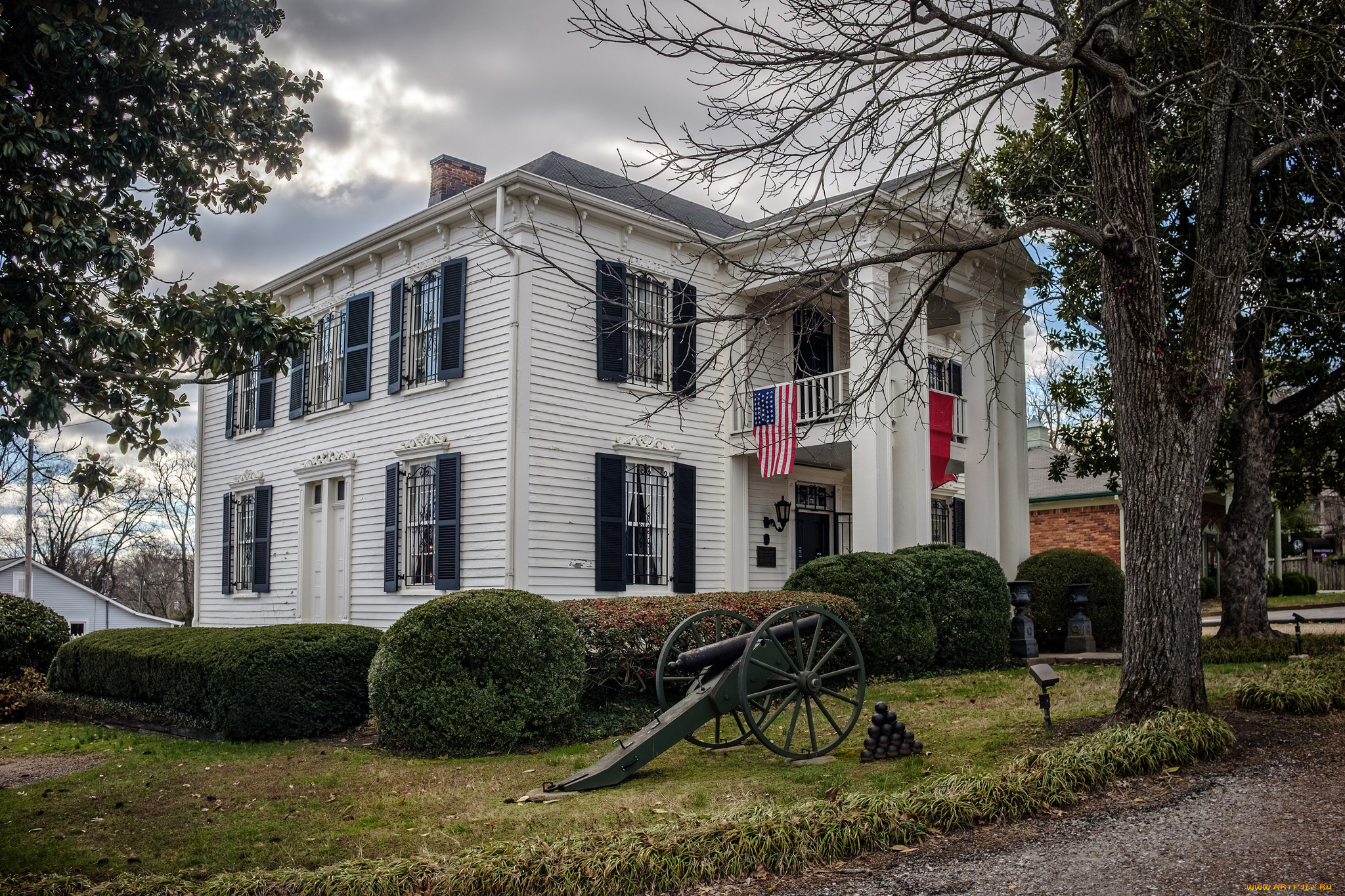 города, -, здания, , дома, строение