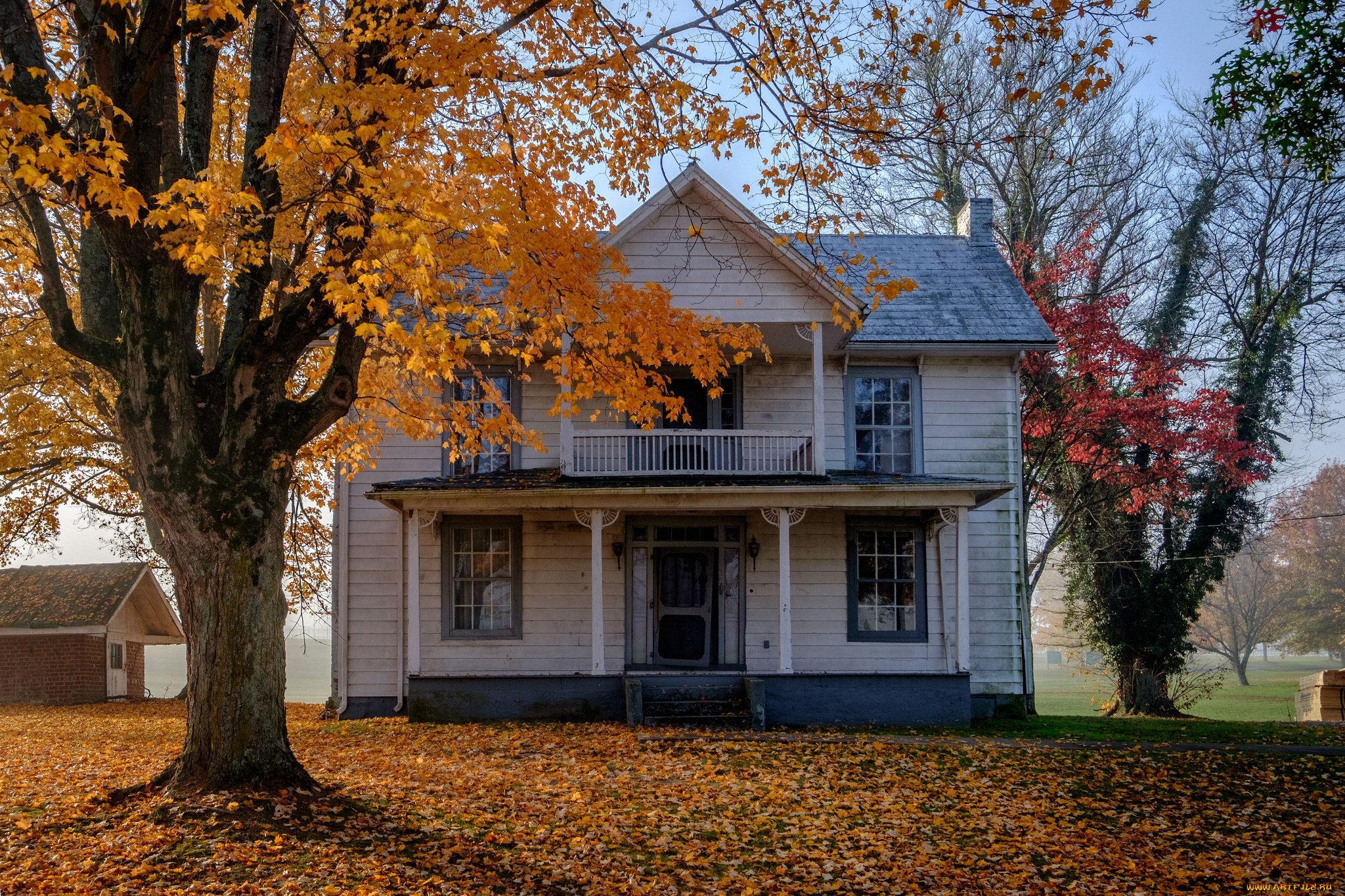 города, -, здания, , дома, строение