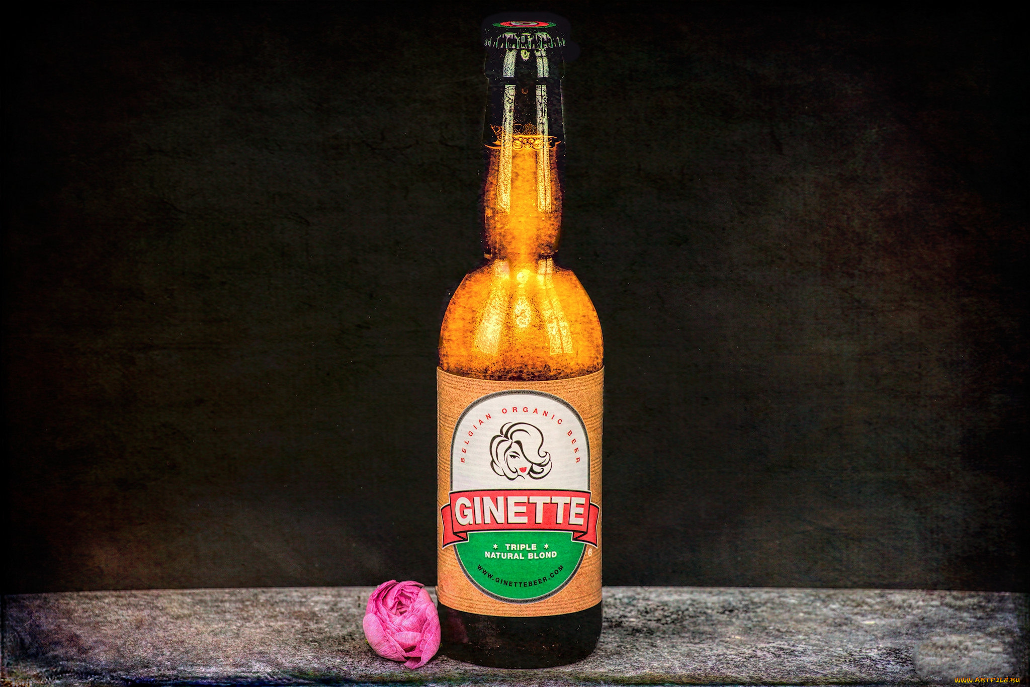 бренды, бренды, напитков, , разное, алкоголь